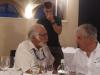 IMG-20230909-WA0026.jpg